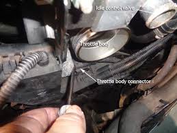 See B1949 repair manual
