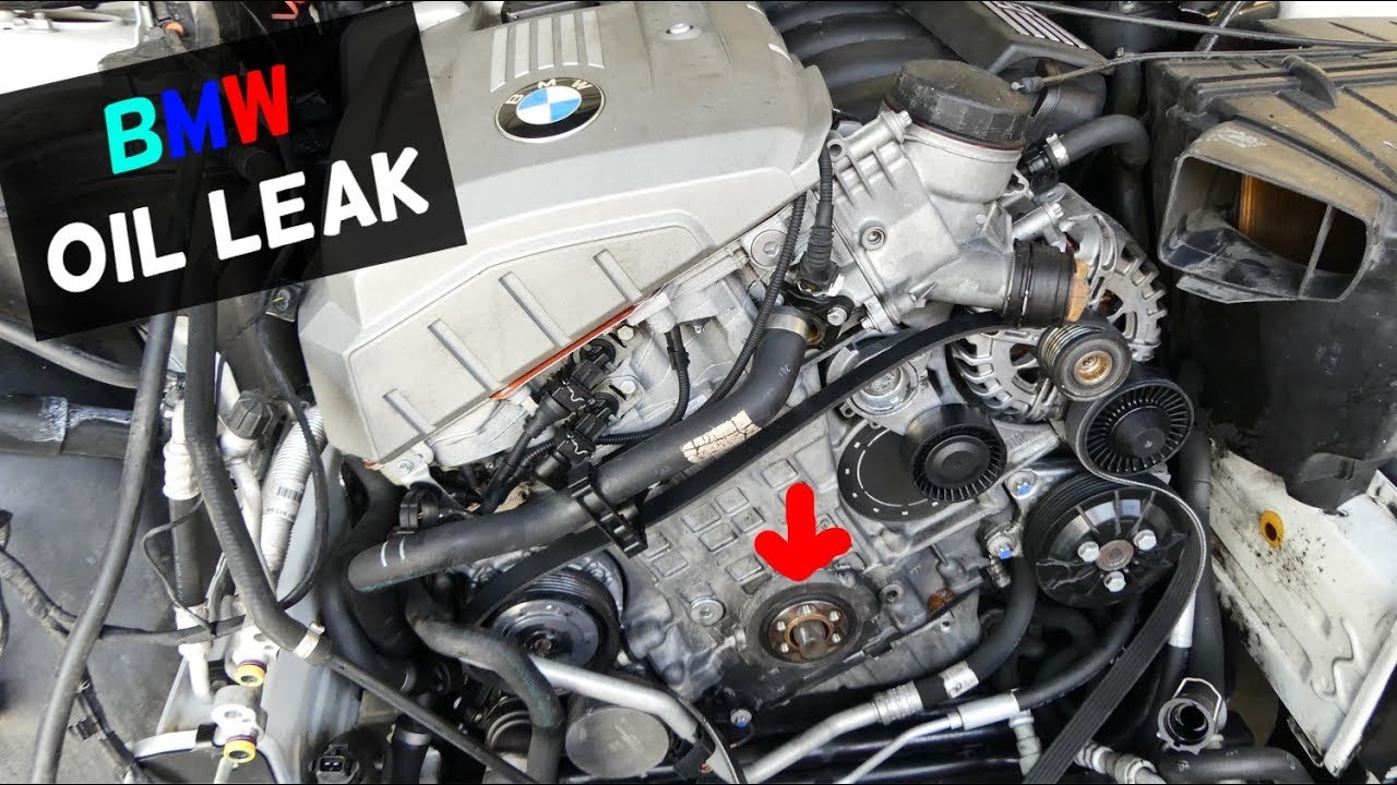 See B1949 in engine